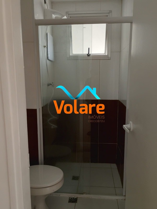 Apartamento, 3 quartos, 62 m² - Foto 20