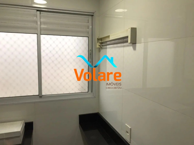 Apartamento, 2 quartos, 45 m² - Foto 8