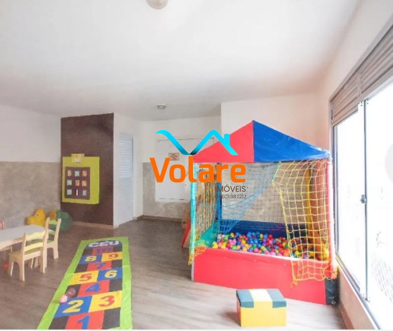 Apartamento, 2 quartos, 48 m² - Foto 12