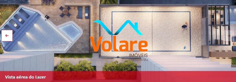 Apartamento, 2 quartos, 78 m² - Foto 19