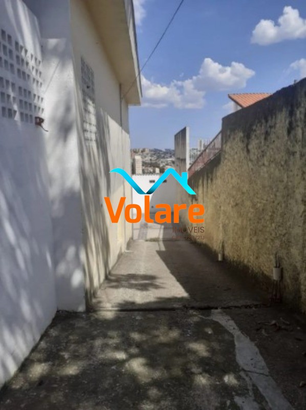 Casa, 5 quartos, 100 m² - Foto 15