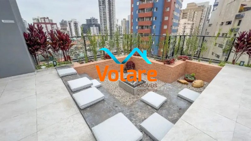 Apartamento, 1 quarto, 40 m² - Foto 20