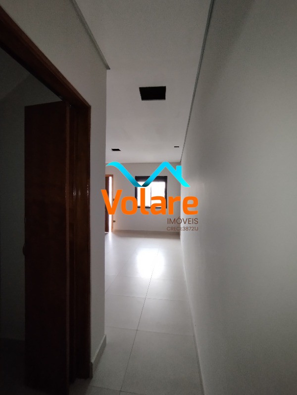 Casa, 2 quartos, 90 m² - Foto 4