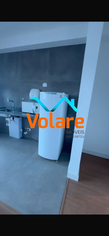 Apartamento, 3 quartos, 73 m² - Foto 11