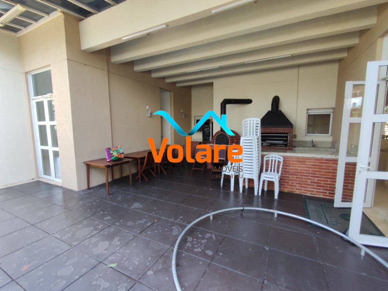 Apartamento, 3 quartos, 118 m² - Foto 33