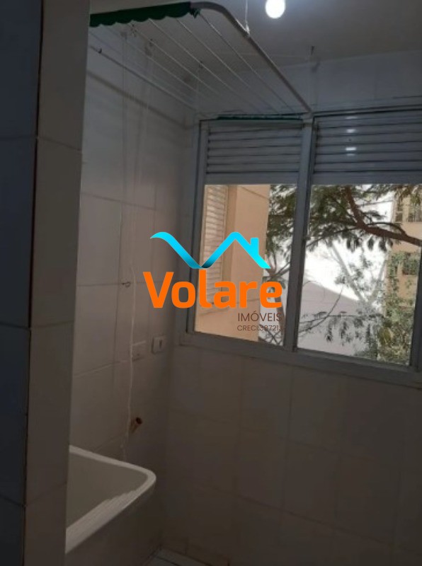 Apartamento, 3 quartos, 65 m² - Foto 9