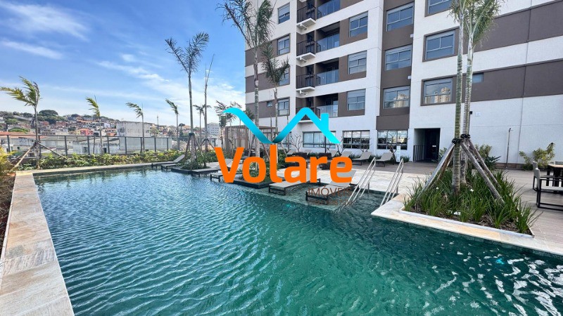 Apartamento, 3 quartos, 73 m² - Foto 27