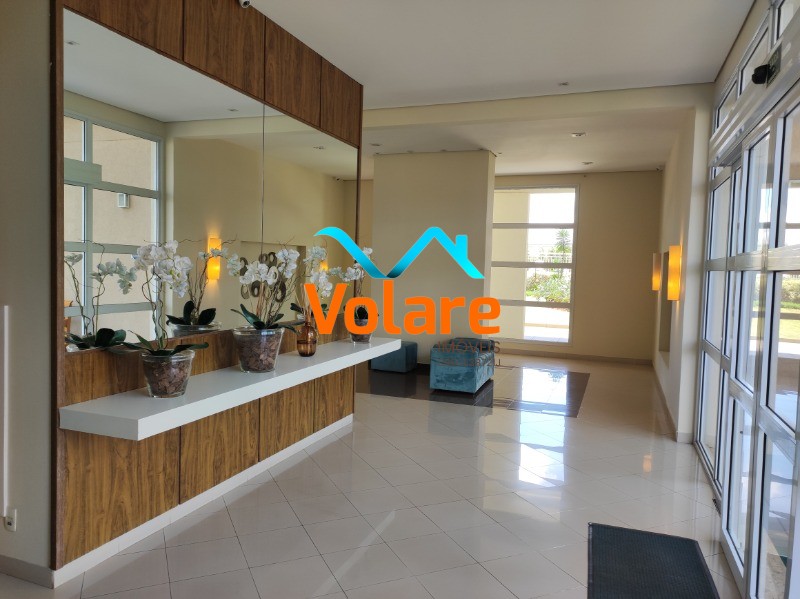 Apartamento, 3 quartos, 118 m² - Foto 24