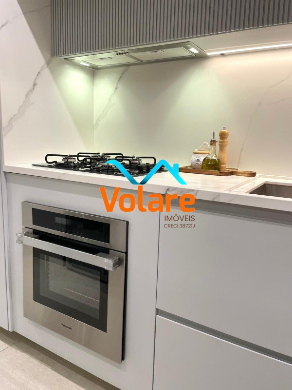Apartamento, 2 quartos, 71 m² - Foto 7