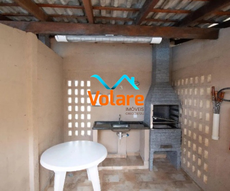 Apartamento, 2 quartos, 48 m² - Foto 16