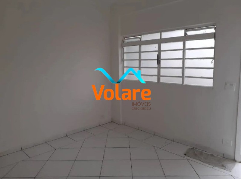 Casa, 5 quartos, 100 m² - Foto 9