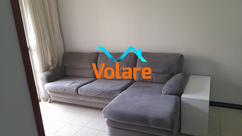 Apartamento, 3 quartos, 64 m² - Foto 3