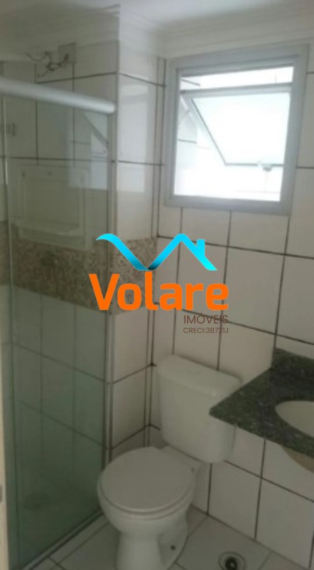 Apartamento, 3 quartos, 70 m² - Foto 9