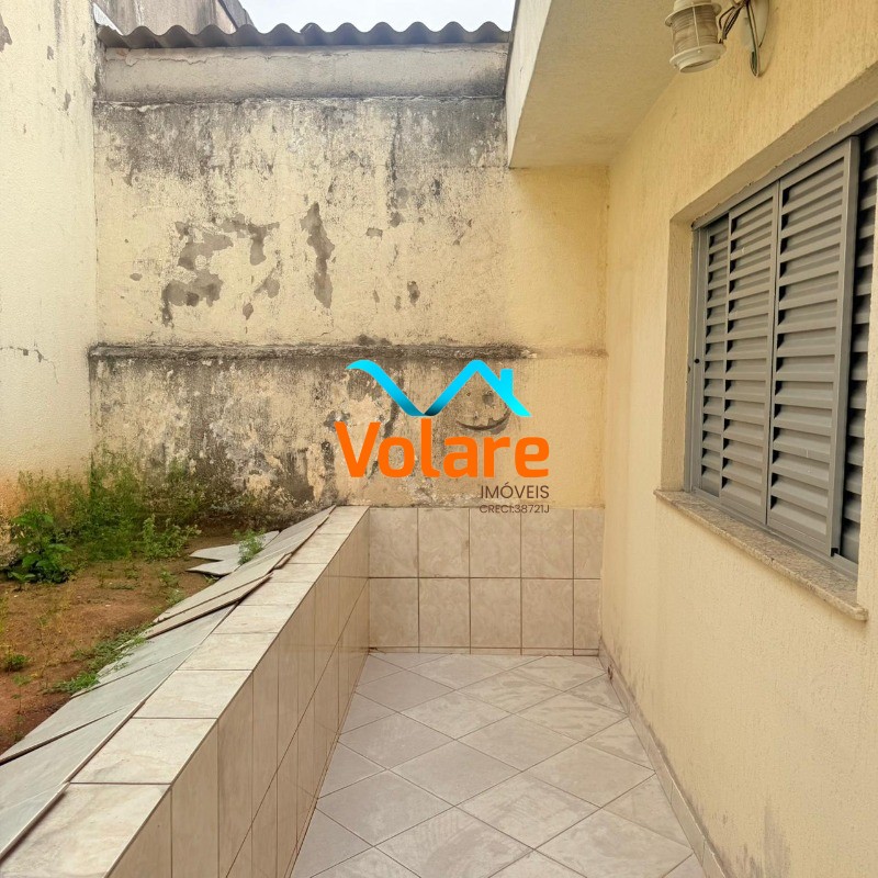 Casa, 2 quartos - Foto 18