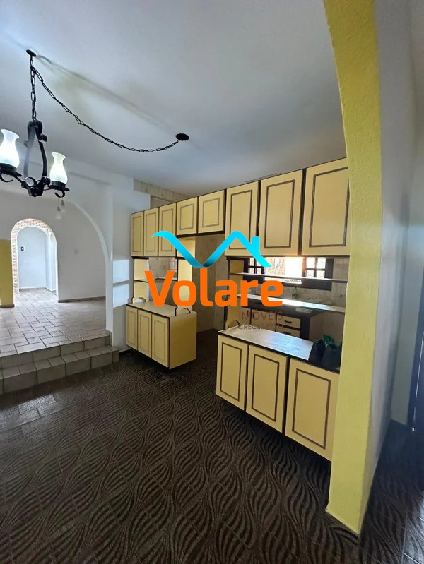 Casa, 3 quartos, 202 m² - Foto 16