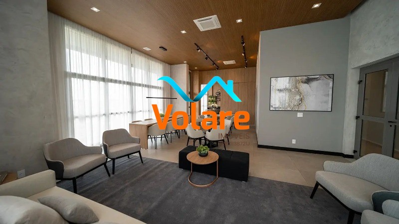 Apartamento, 2 quartos, 71 m² - Foto 12