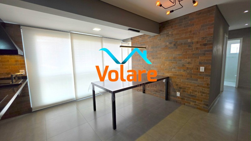 Apartamento, 3 quartos, 76 m² - Foto 8