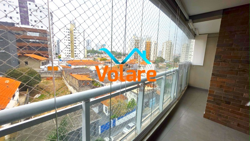 Apartamento, 3 quartos, 76 m² - Foto 19