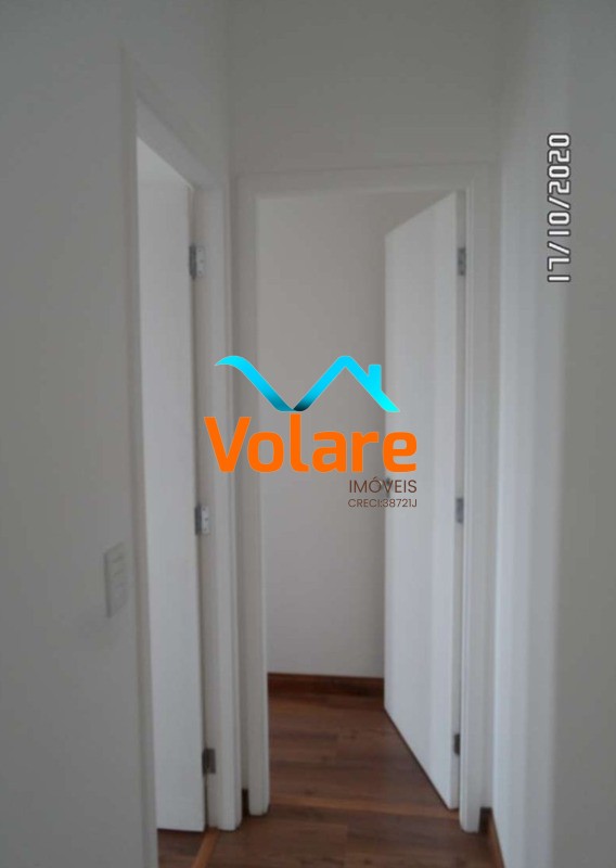 Apartamento, 2 quartos, 51 m² - Foto 11