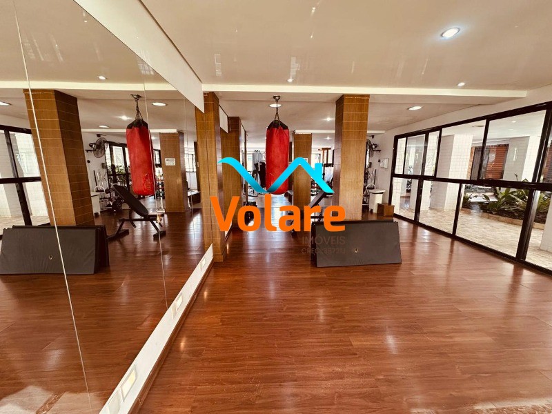 Apartamento, 3 quartos, 86 m² - Foto 39