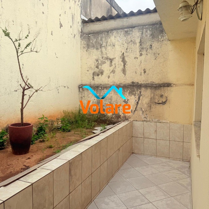 Casa, 2 quartos - Foto 19