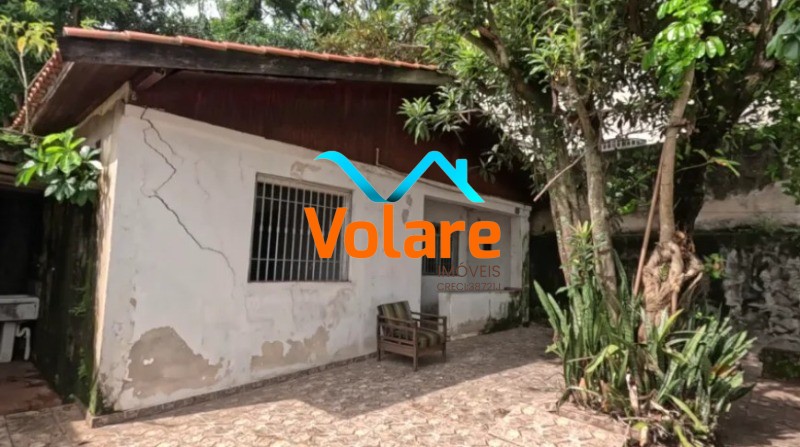 Casa, 2 quartos, 120 m² - Foto 7