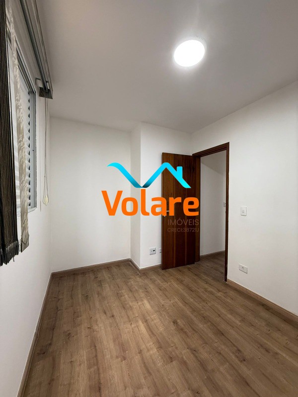 Apartamento, 2 quartos, 54 m² - Foto 13