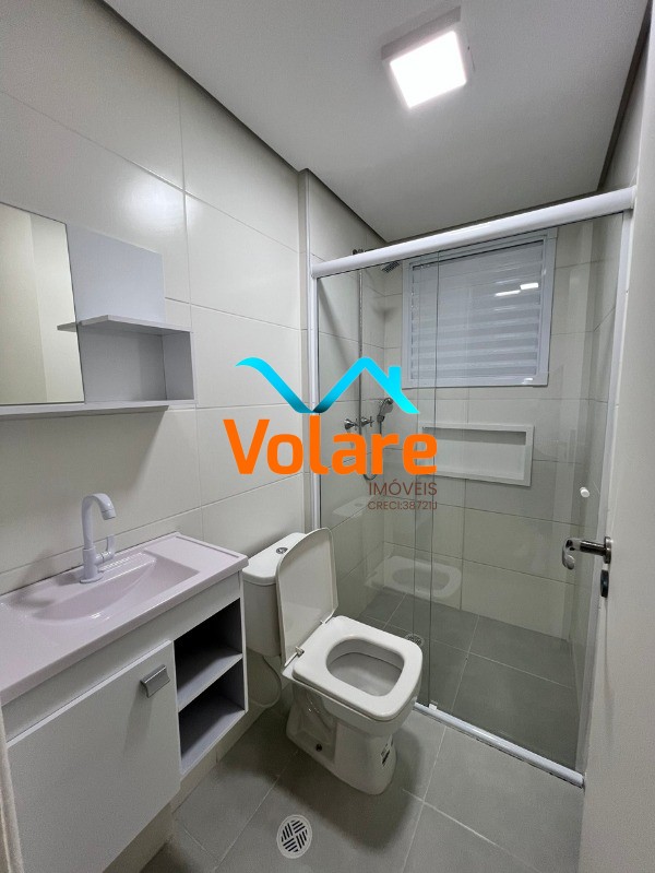 Apartamento, 1 quarto, 43 m² - Foto 16