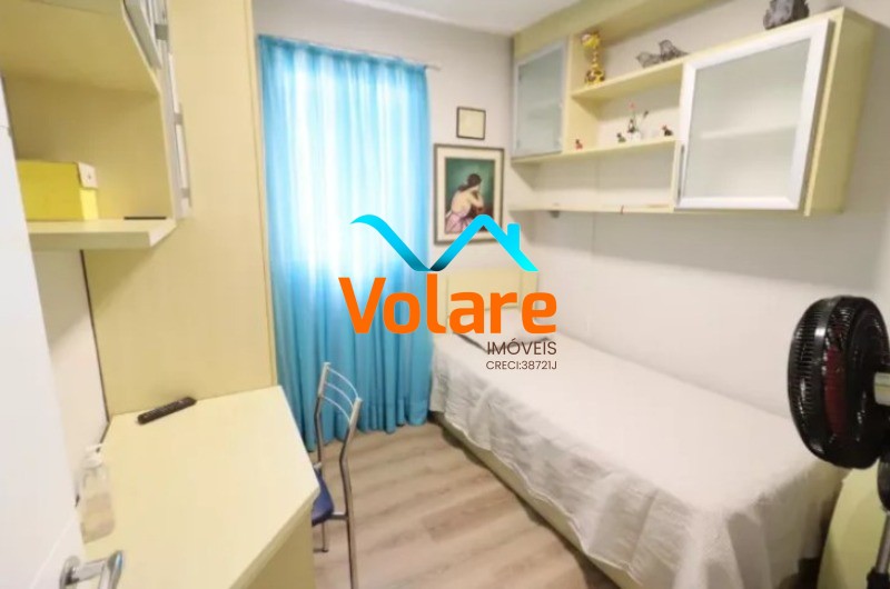 Cobertura, 3 quartos, 100 m² - Foto 6