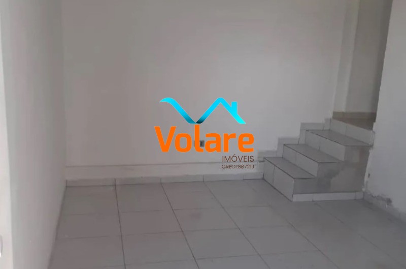 Casa, 5 quartos, 100 m² - Foto 11
