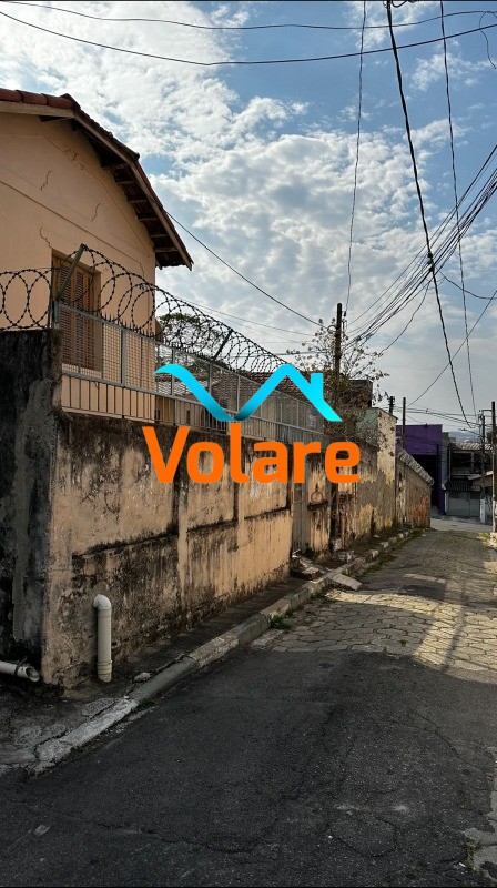 Terreno, 600 m² - Foto 11