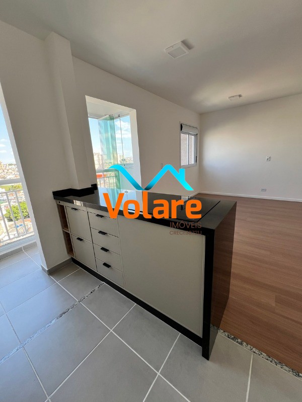 Apartamento, 1 quarto, 43 m² - Foto 4