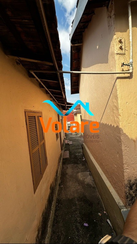 Terreno, 600 m² - Foto 7