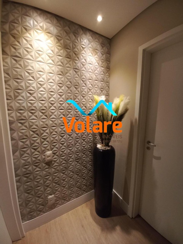 Apartamento, 2 quartos, 120 m² - Foto 16