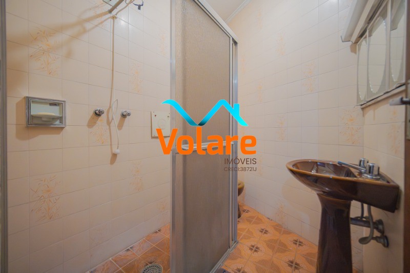 Casa, 5 quartos, 426 m² - Foto 25