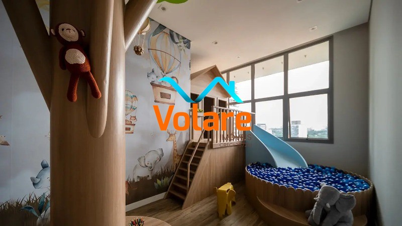 Apartamento, 2 quartos, 71 m² - Foto 26