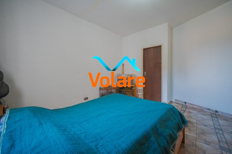 Casa, 5 quartos, 426 m² - Foto 30