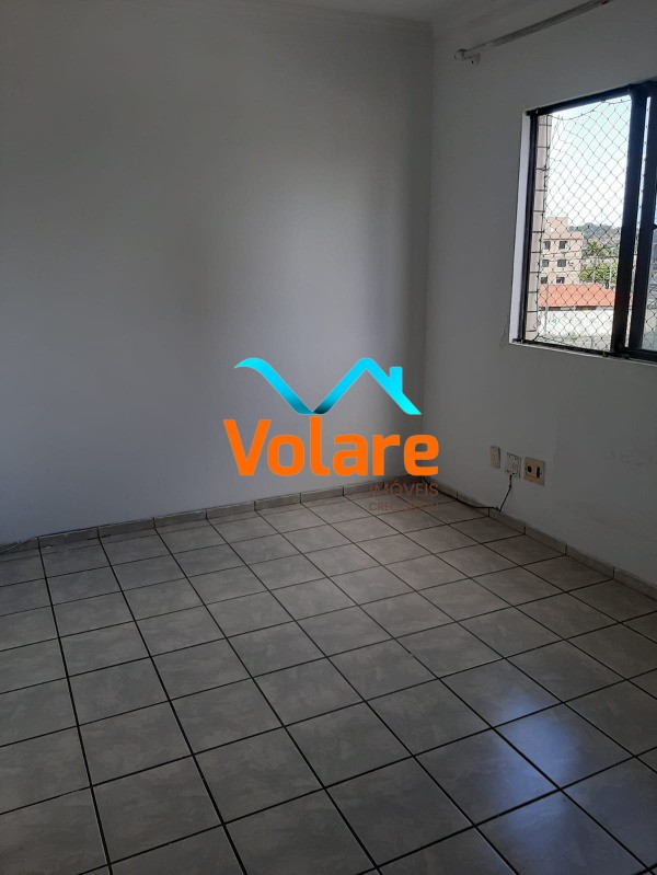 Apartamento, 3 quartos, 97 m² - Foto 10