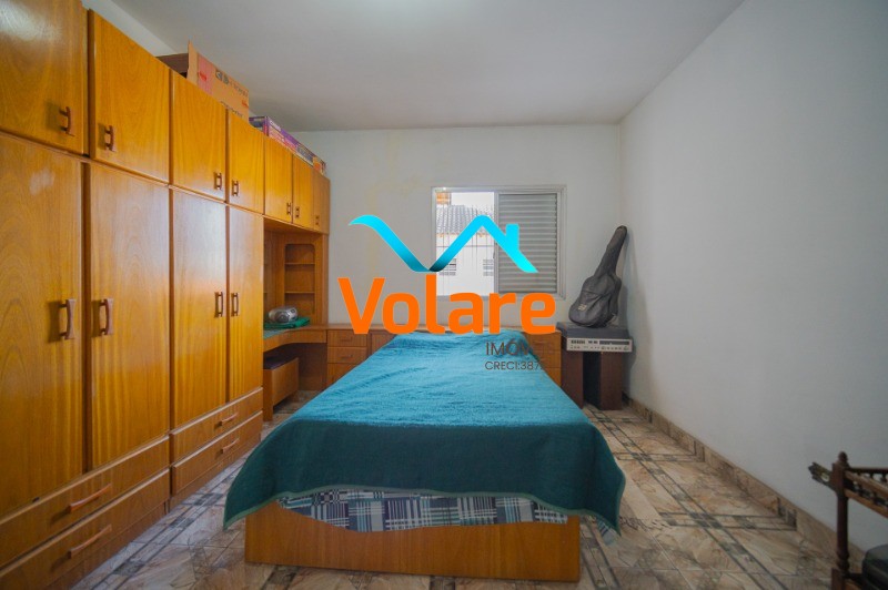 Casa, 5 quartos, 426 m² - Foto 31