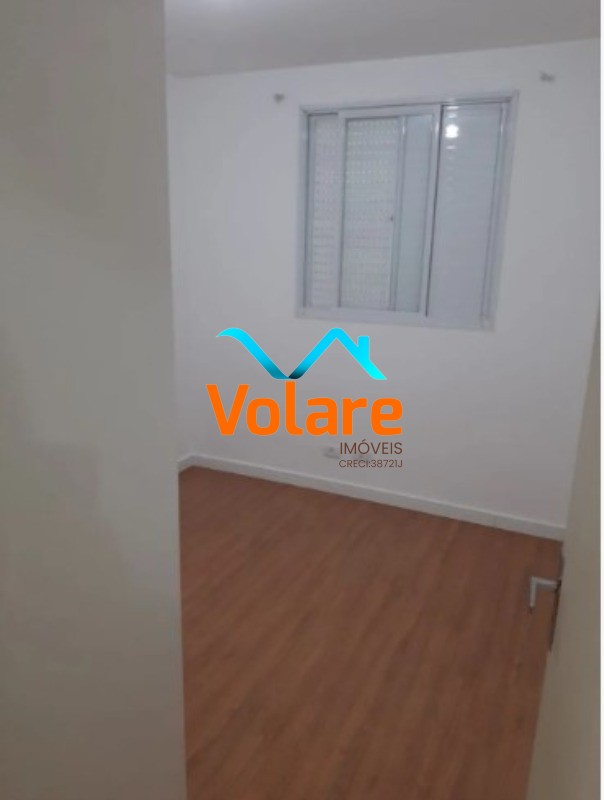 Apartamento, 3 quartos, 65 m² - Foto 4