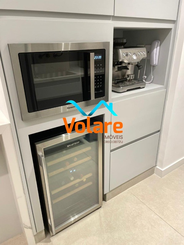 Apartamento, 2 quartos, 71 m² - Foto 8