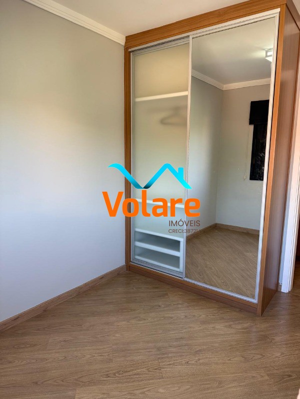Apartamento, 3 quartos, 86 m² - Foto 16