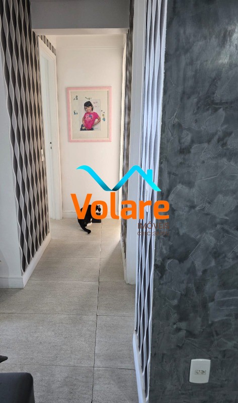 Apartamento, 2 quartos, 82 m² - Foto 15