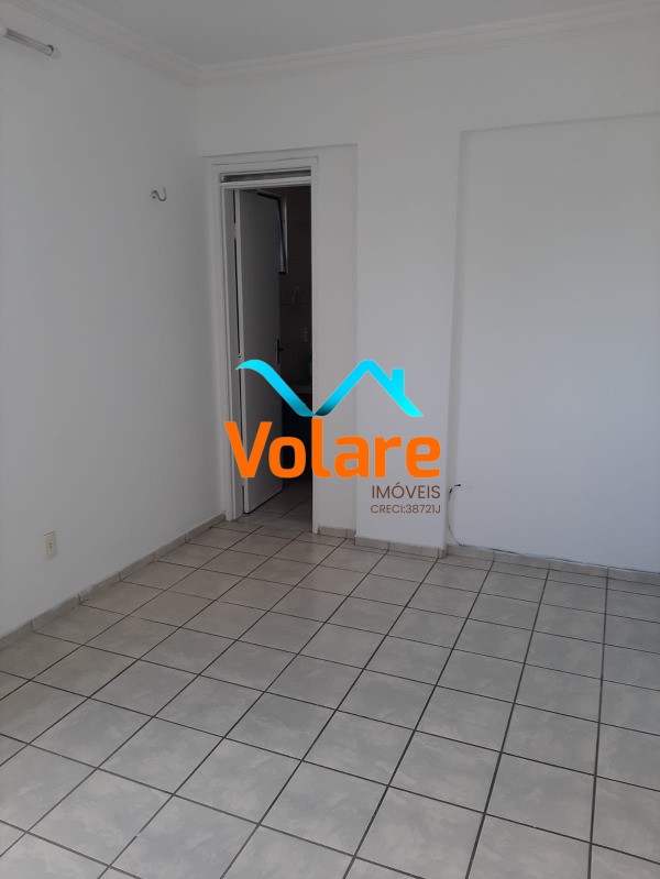 Apartamento, 3 quartos, 97 m² - Foto 3