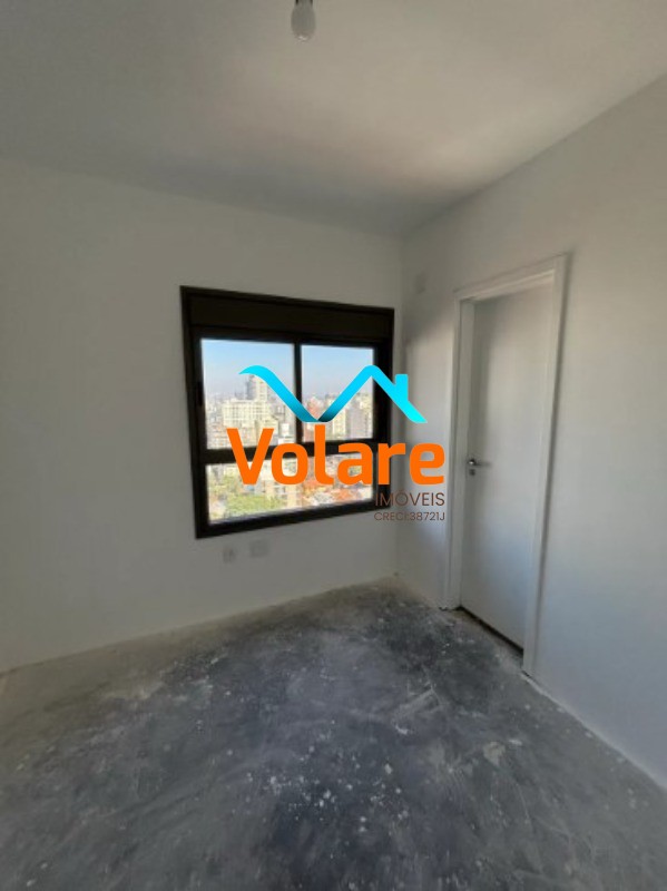 Apartamento, 2 quartos, 78 m² - Foto 10