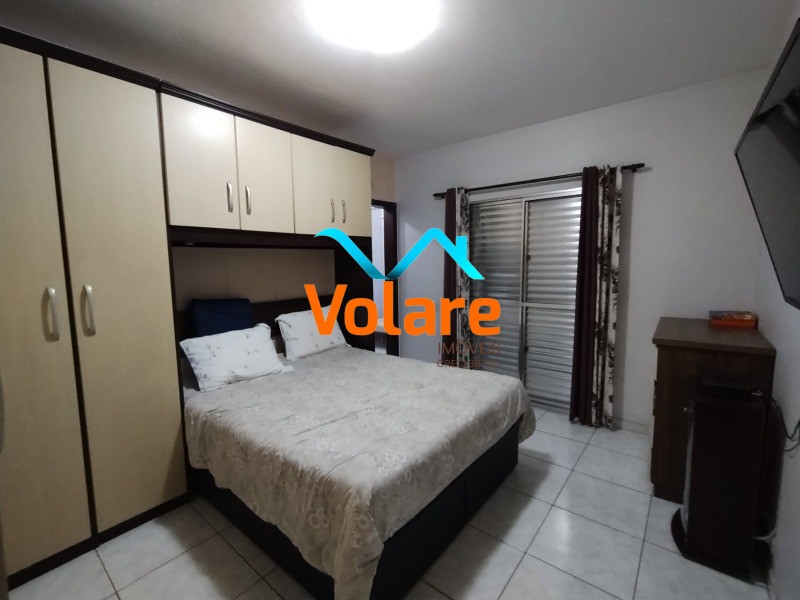 Casa, 3 quartos, 204 m² - Foto 6