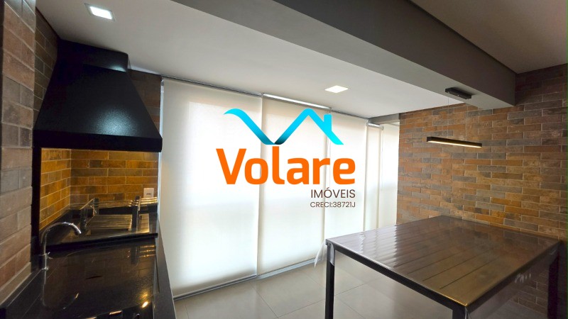 Apartamento, 3 quartos, 76 m² - Foto 14