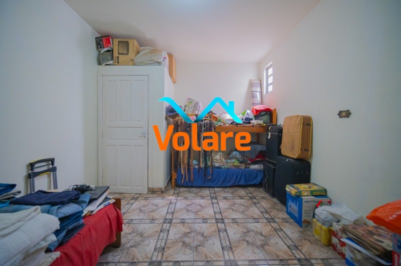 Casa, 5 quartos, 426 m² - Foto 19