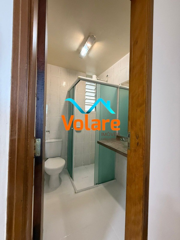 Apartamento, 2 quartos, 54 m² - Foto 17