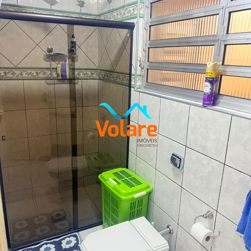 Casa, 2 quartos - Foto 13